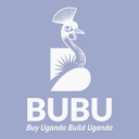 BUBU