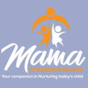 Mama Children's Village