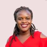 Christine D. Nagujja