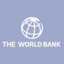 World Bank