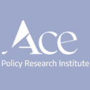 Ace Policy Institute