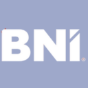 BNI