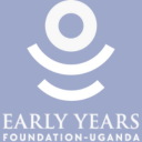 Early Years Foundation