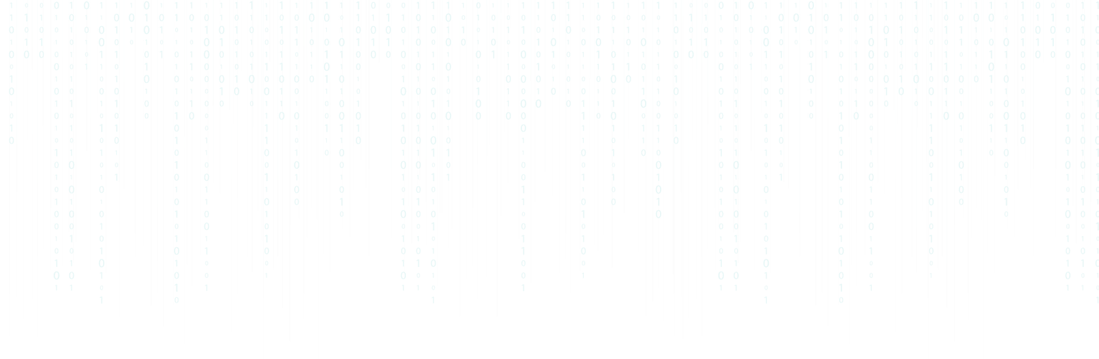 Ms. Kabagaya Eldrada Estella