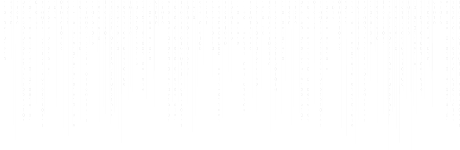 Ms. Kabagaya Eldrada Estella