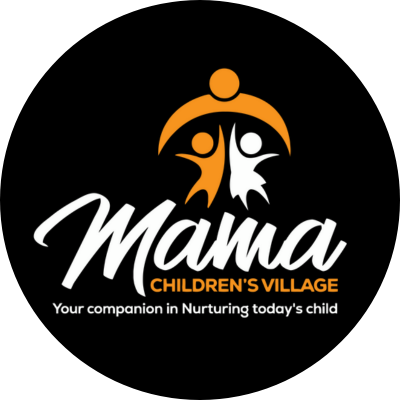 Ms. Kabagaya Eldrada Estella